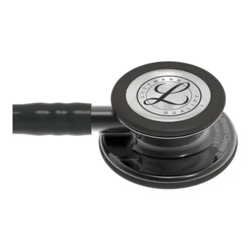 LITTMANN CLASSIC III 5811 SPRT - 3M