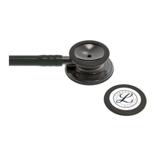 LITTMANN CLASSIC III 5811 SPRT - 3M