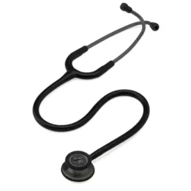 LITTMANN CLASSIC III 5811 SPRT - 3M