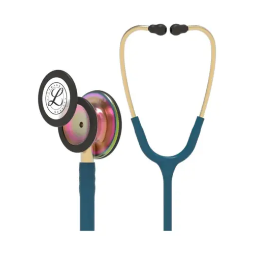 LITTMANN CLASSIC III 5807 RCAR - 3M