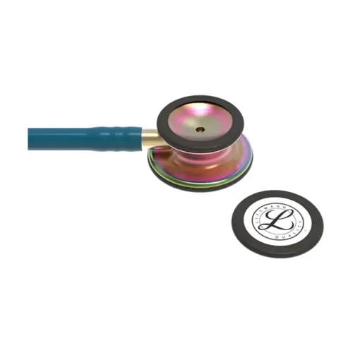 LITTMANN CLASSIC III 5807 RCAR - 3M