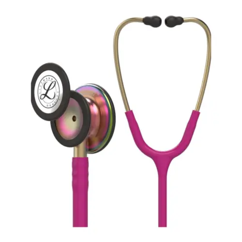 LITTMANN CLASSIC III 5806 RFB - 3M