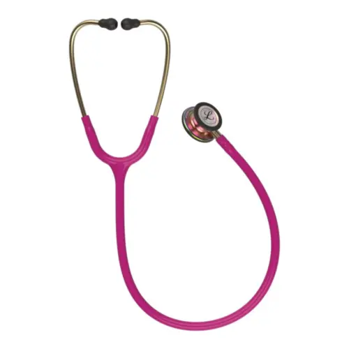 LITTMANN CLASSIC III 5806 RFB - 3M