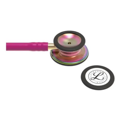 LITTMANN CLASSIC III 5806 RFB - 3M