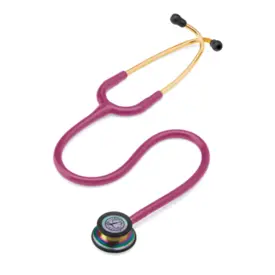 LITTMANN CLASSIC III 5806 RFB - 3M