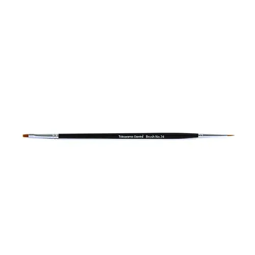 PINCEL TOKUYAMA - BRUSH N.24 - PHS