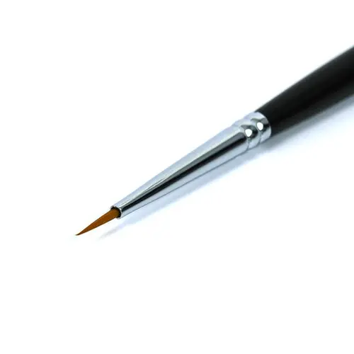 PINCEL TOKUYAMA - BRUSH N.24 - PHS