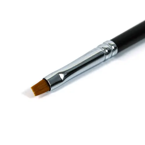 PINCEL TOKUYAMA - BRUSH N.24 - PHS