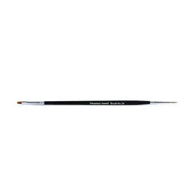 PINCEL TOKUYAMA - BRUSH N.24 - PHS