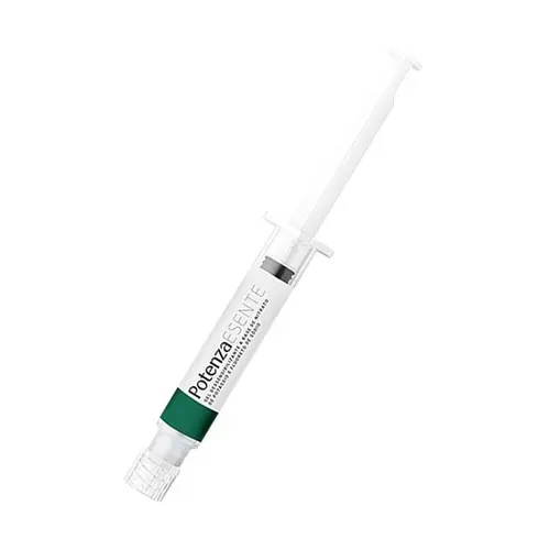 DESSENSIBILIZANTE POTENZA ESENTE 2% - 1 SERINGA (123029) - PHS