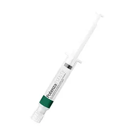 DESSENSIBILIZANTE POTENZA ESENTE 2% - 1 SERINGA (123029) - PHS