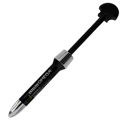 10725 ESTELITE OMEGA SERINGA (2.1ML/4.0G) TRANS