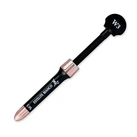 10691 ESTELITE BIANCO TRIAL SYRINGE 1GR W1 - PHS