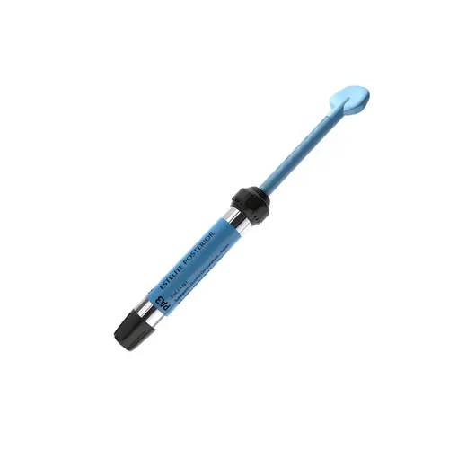 12934 ESTELITE POSTERIOR PCE 4.2GR - PHS