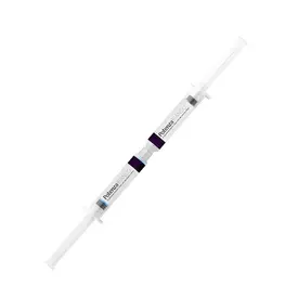 POTENZA BIANCO PEROXIDO HIDROGENIO PRO 35% 1 PACIE