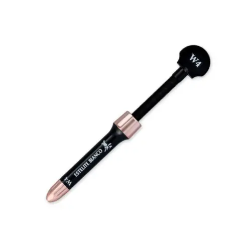 10684 ESTELITE BIANCO SYRINGE 4GR W4 - PHS