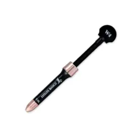 10684 ESTELITE BIANCO SYRINGE 4GR W4 - PHS
