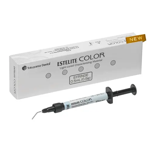 ESTELITE COLOR REFIL AZUL SER 0,9GR - PHS