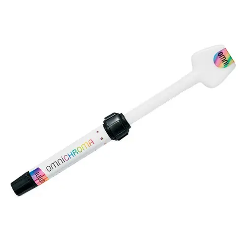 PALFIQUE OMNICHROMA TRIAL SYRINGE 1ML - PHS