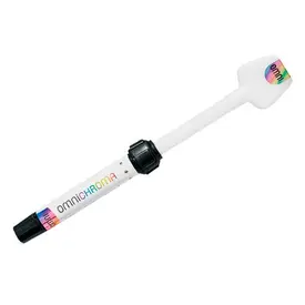 PALFIQUE OMNICHROMA TRIAL SYRINGE 1ML - PHS