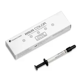 ESTELITE COLOR REFIL CORANTE CLARO SER 0,9GR - PHS