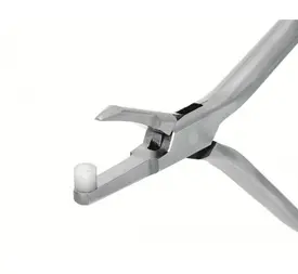 Alicate Saca Resina Modificado 934M – Zatty