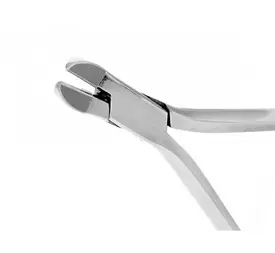 Alicate de Corte Pesado Pequeno com Widea 266PW – Zatty