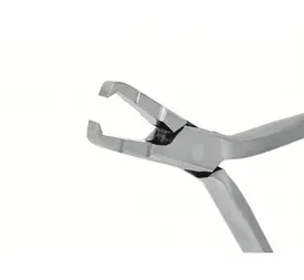 Alicate Removedor Reto de Bracket Mini 346RM – Zatty