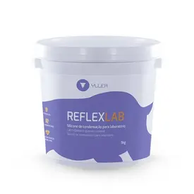 Reflex Lab 5kg – Yller
