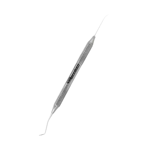 CALCADOR DUPLO 3097 MILLENNIUM