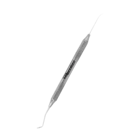 CALCADOR DUPLO 3097 MILLENNIUM
