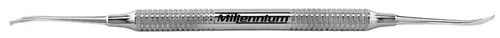 CINZEL MICRO/FEDY OSCHEMBEIN 2 -  MILLENNIUM