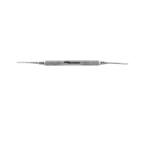 CINZEL MICRO/FEDY OSCHEMBEIN 2 -  MILLENNIUM