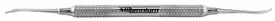 CINZEL MICRO/FEDY OSCHEMBEIN 2 -  MILLENNIUM