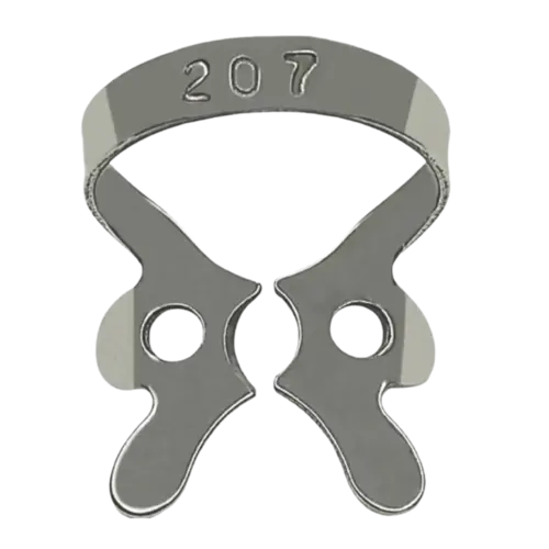GRAMPO P/ ISOLAMENTO 207 GOLGRAN