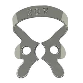 GRAMPO P/ ISOLAMENTO 207 GOLGRAN