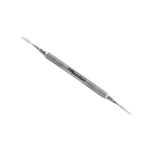 ESPATULA DUPLA 3082 MILLENNIUM - GOLGRAN