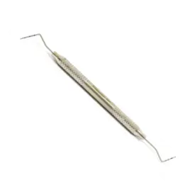 SONDA MILIMETRADA OMS C/ NORTH CAROLINA MILLENNIUM - GOLGRAN