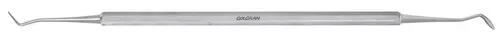 Esculpidor Hollemback 3SS Oitavado - Golgran