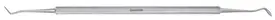 Esculpidor Hollemback 3SS Oitavado - Golgran