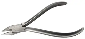 Alicate Ortodôntico 139 Angle Bending - Golgran