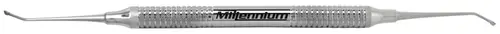 Lima Hirschfeld 09–10 Cabo Oco Millennium Golgran