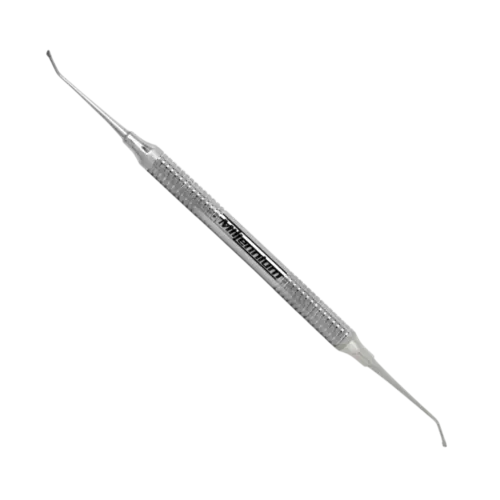 Lima Hirschfeld 09–10 Cabo Oco Millennium Golgran