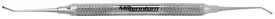 Lima Hirschfeld 09–10 Cabo Oco Millennium Golgran