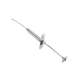 PORTA AMALGAMA MICRO METAL GOLGRAN