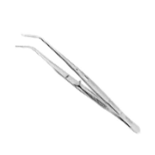 PINCA P/ ENDO COM TRAVA GOLGRAN