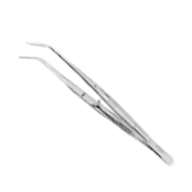 PINCA P/ ENDO COM TRAVA GOLGRAN