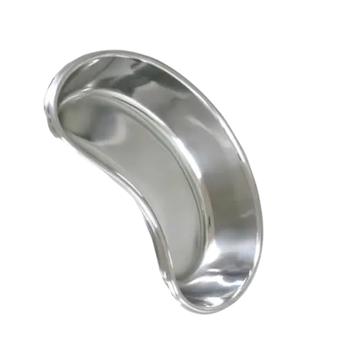 CUBA RIM 26X12CM - GOLGRAN
