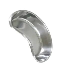 CUBA RIM 26X12CM - GOLGRAN