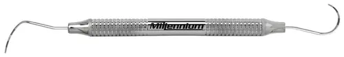 SONDA MILIMETRADA NABERS 2N MILLENNIUM - GOLGRAN